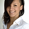 Go to the profile of Monika Mikowska
