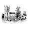 Go to the profile of St James Parish
