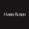 Go to the profile of Harry Rosen Menswear