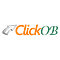 Go to the profile of ClickOB