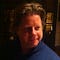 Go to the profile of Gijs Van Breugel