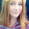 Go to the profile of Caitlin-mai Mitchell