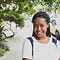 Go to the profile of Clemantine Wamariya