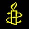 Go to the profile of HR Creative Writers Group