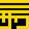 Go to the profile of 三澤 仁