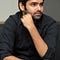 Go to the profile of rammishra687