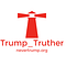 Go to the profile of @Trump_Truther