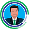 Go to the profile of Kyriakos Kokkoris, PhD