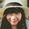Go to the profile of Han Nguyen