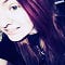 Go to the profile of Meagan Thompson