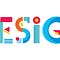 Design Ideas/Thoughts