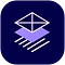 Adobe Comp CC