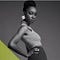 Go to the profile of Jenai Jackson