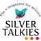 Go to the profile of Silver Talkies