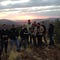 Go to the profile of SOUTH AFRICA JRP