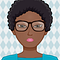 Go to the profile of Jennifer Ehidiamen
