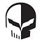 Go to the profile of Px Mx