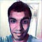 Go to the profile of Sanchit Gera