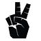 Go to the profile of Warren Peace