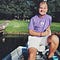 Go to the profile of Austin Caldwell