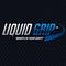Go to the profile of Liquid Grip Canada
