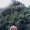 Go to the profile of Aivan Lloyd Calonia