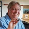 Go to the profile of Keith Barrett