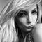 Go to the profile of Kate Singletary