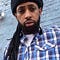 Go to the profile of Jared R. Brown