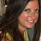 Go to the profile of Lauren Monitz