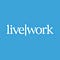Go to the profile of Livework Brasil