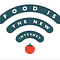 Food is the New Internet