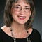 Go to the profile of Ann Major