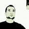 Go to the profile of Davide Petrillo