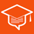 Go to the profile of EdTech Foundry