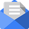Email Marketer’s Toolbox