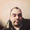 Go to the profile of Brent Byington