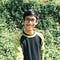 Go to the profile of Rizki Rayani