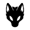 DataFox Intelligence