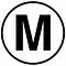 Go to the profile of Pierre Moffatt