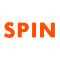 Go to the profile of Spin