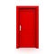 Go to the profile of Door to Tomorrow