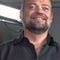 Go to the profile of Marco Merens
