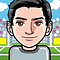 Go to the profile of Devrim YILMAZ