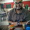 Go to the profile of ☯ Prakhar Bhardwaj ☯