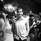 Go to the profile of Omar Abu Omar