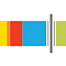 Go to Stitcher Blog