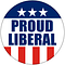 Go to the profile of LikeLiberal