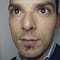 Go to the profile of Davide Rota