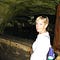 Go to the profile of Alexandra Wiljamsdottir